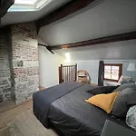La Mariniere Honfleur